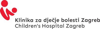 Children's Hospital Zagreb logo