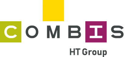 Combis logo